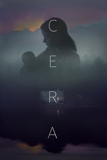 Poster de Cera