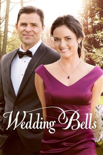 Poster de Wedding Bells
