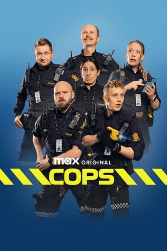 Poster de Bausjen