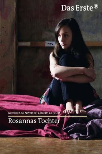 Poster de Rosannas Tochter