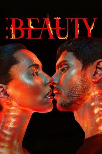 Poster de The Beauty