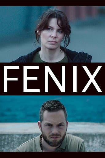 Poster de Fenix