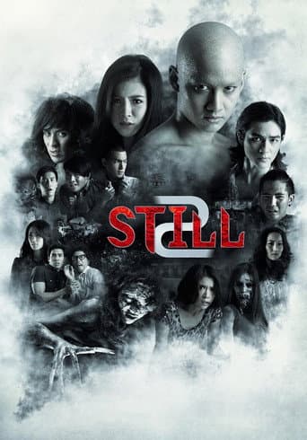 Poster de Still 2