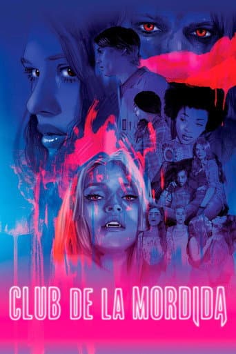Poster de Bit