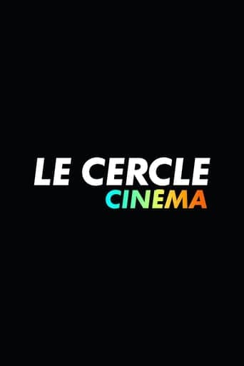 Poster de Le Cercle