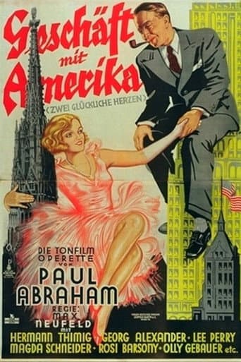 Poster de Ein bisschen Liebe für dich
