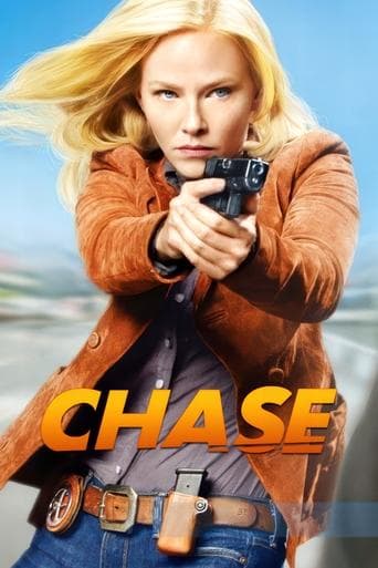 Poster de Chase