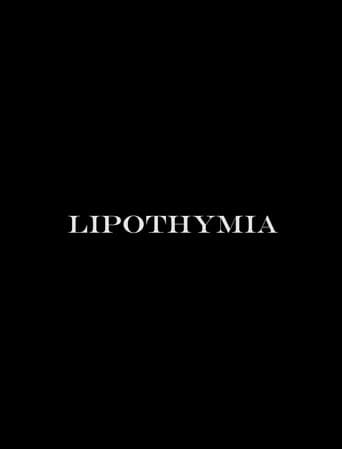Poster de Lipothymia