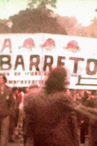 Poster de As Desventuras do Drácula Von Barreto nas Terras da Reforma Agrária