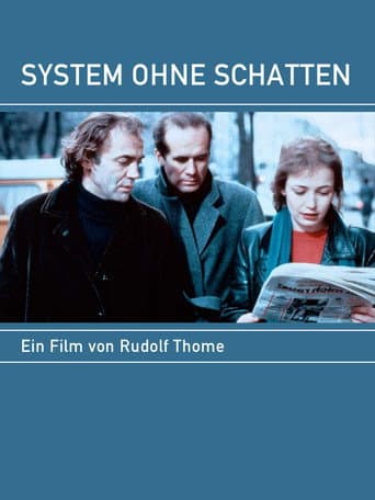 Poster de System ohne Schatten