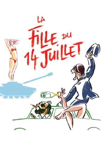 Poster de The Rendez-Vous of Déjà-Vu
