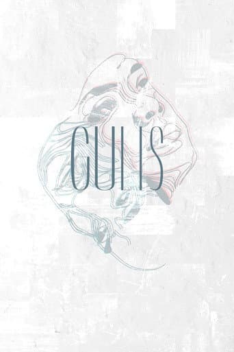 Poster de Gulis