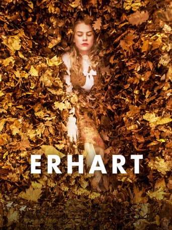 Poster de Erhart