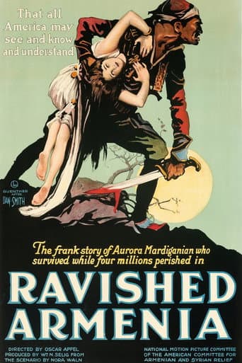 Poster de Auction of Souls