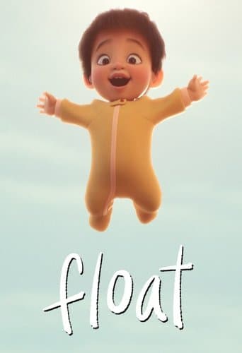 Poster de Float