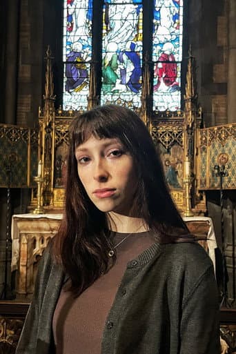 Poster de Requiem