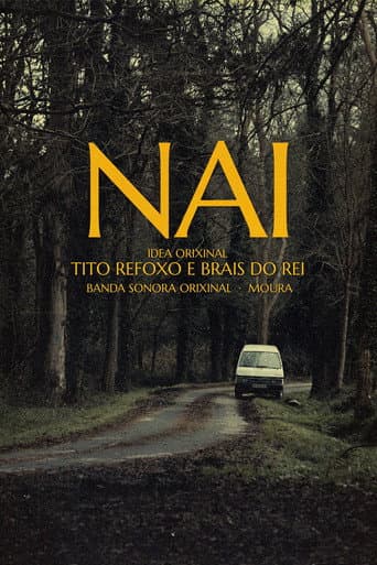 Poster de Nai