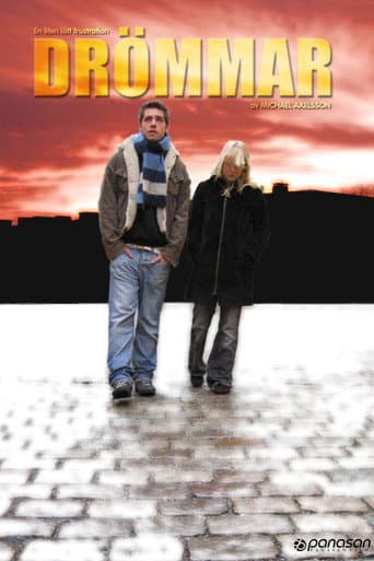 Poster de Dreams
