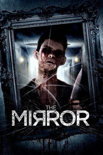 Poster de The Mirror