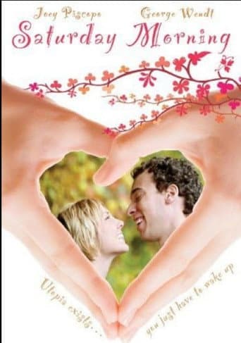 Poster de Saturday Morning
