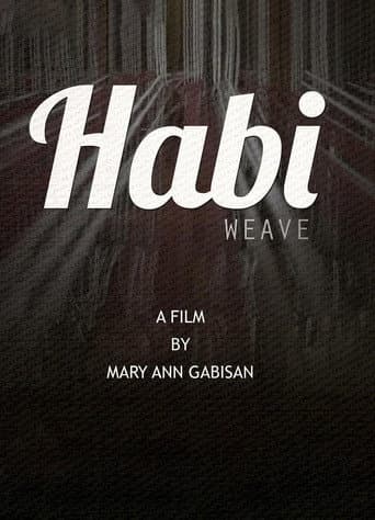 Poster de Habi