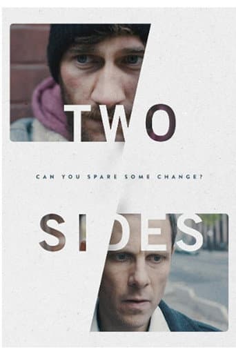 Poster de Two Sides