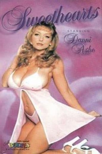 Poster de Soft Bodies: Sweethearts