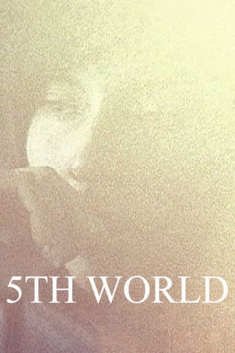 Poster de 5th World