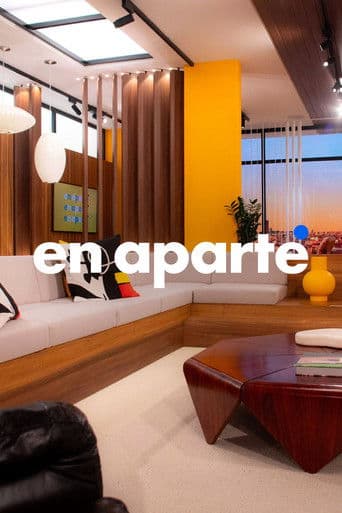 Poster de The Apartment