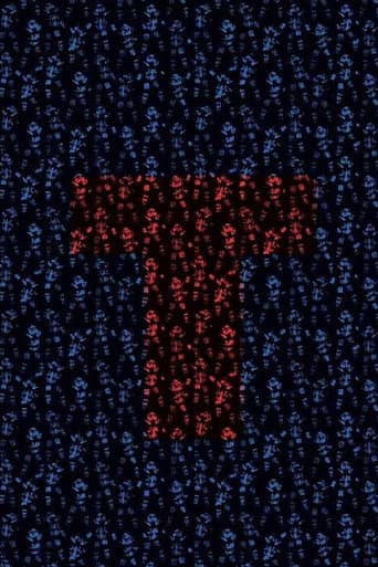 Poster de T
