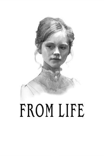 Poster de From Life