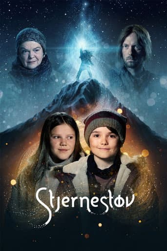 Poster de Stardust