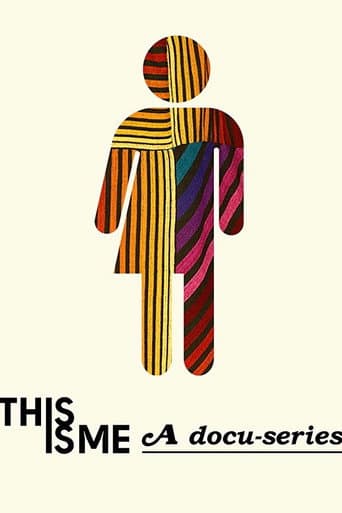 Poster de This Is Me