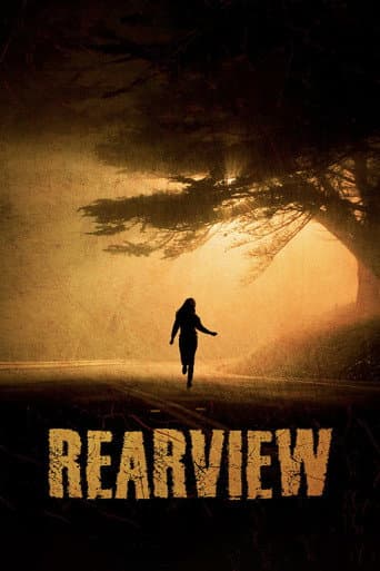Poster de Rearview