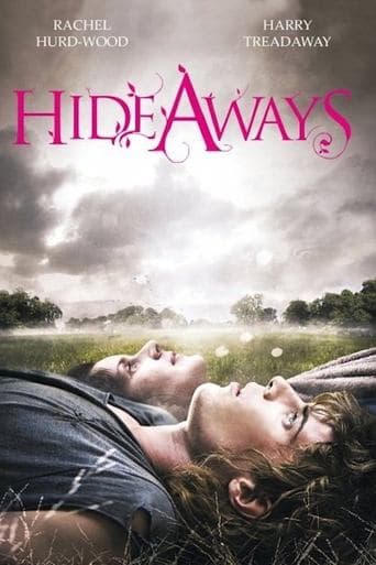 Poster de Hideaways