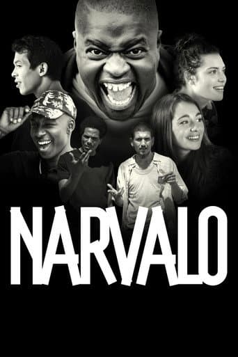 Poster de About Last Night...