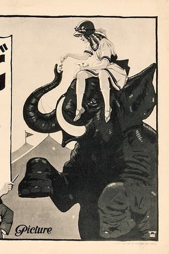 Poster de Love's Boomerang