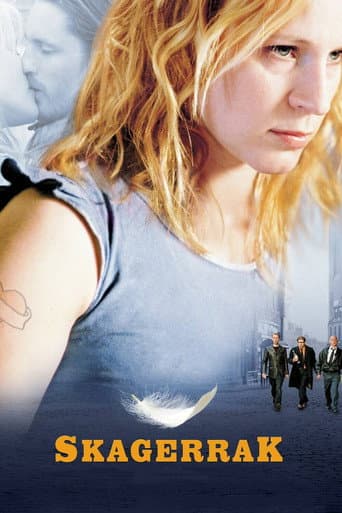Poster de Skagerrak