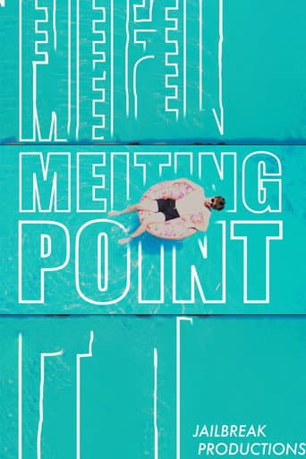 Poster de Melting Point