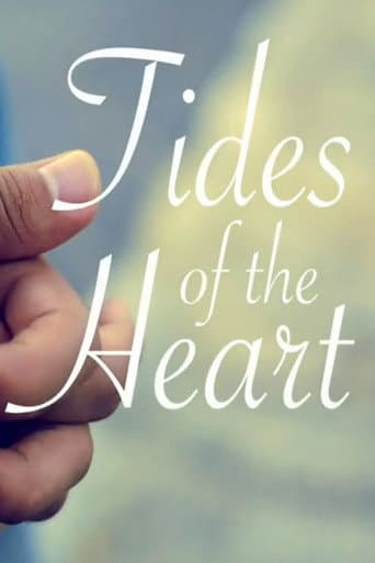 Poster de Tides of the Heart