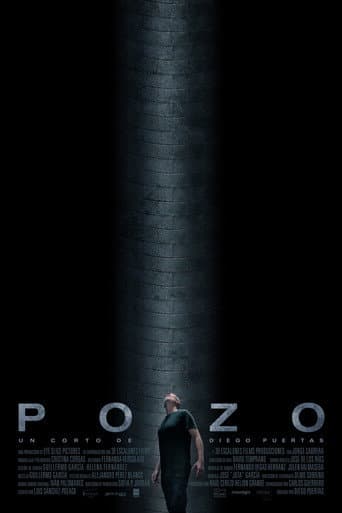 Poster de Well