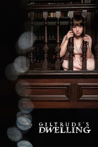 Poster de Giltrude's Dwelling