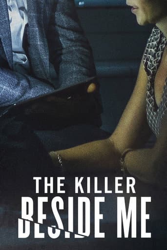 Poster de The Killer Beside Me