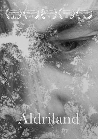 Poster de Neverland