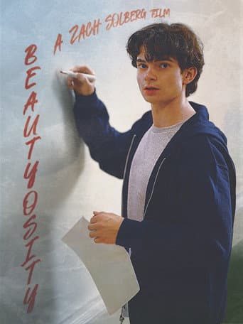 Poster de Beautyosity