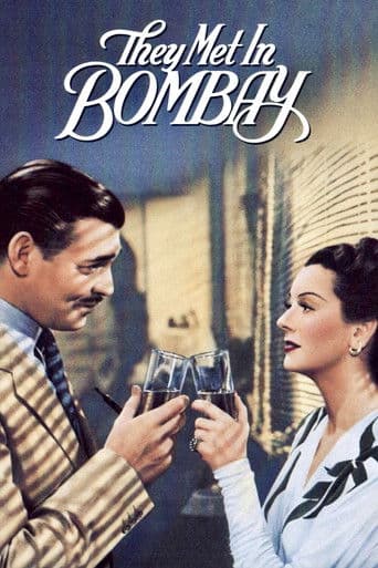 Poster de Entre ladrones anda el amor
