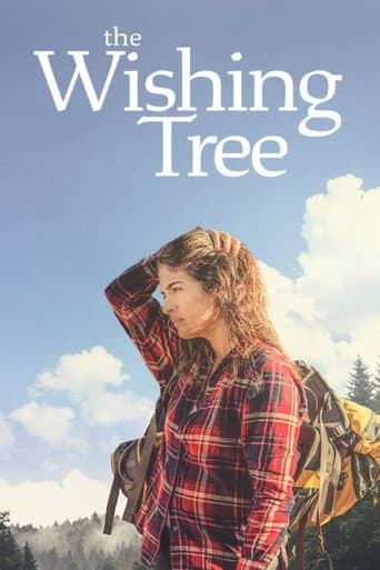 Poster de The Wishing Tree