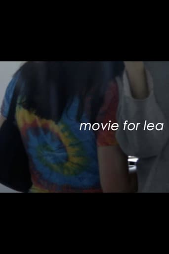 Poster de Love Is Here To Stay