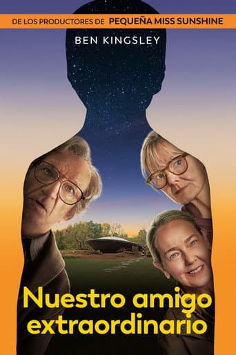 Poster de Jules