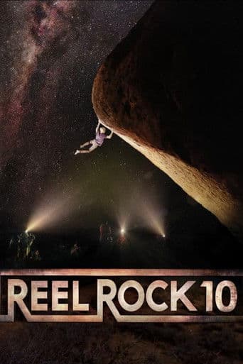 Poster de Dawn Wall Exclusive